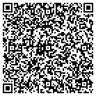 QR code with San Jose Athletic Club Inc contacts