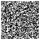 QR code with Silver Creek Racquet Club contacts