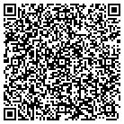 QR code with Villages Amateur Radio Club contacts