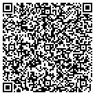 QR code with Rotary Club Of East Sacramento contacts