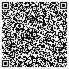 QR code with Kern River Volleyball Club contacts