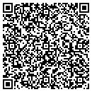 QR code with Sam Liggett Electric contacts