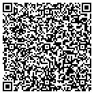QR code with Peace Officers Running Club contacts