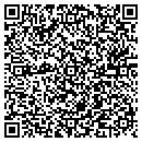 QR code with Swarm Soccer Club contacts