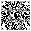 QR code with Thorner Booster Club contacts