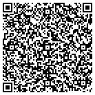 QR code with Total Woman Health & Fitness contacts
