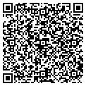 QR code with Pacific Boxing Club contacts