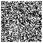 QR code with Rotary Club Of North Fresno Endowment contacts