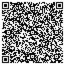 QR code with Paintball Players Club contacts