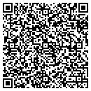 QR code with Catherine Boyd contacts