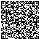 QR code with Tpc Ex-Students Club contacts