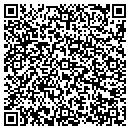QR code with Shore Ultra Lounge contacts