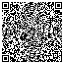 QR code with Club Caribbean Night Inc contacts