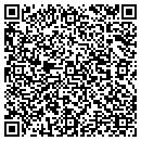 QR code with Club Miami Life Inc contacts