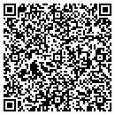 QR code with Wok N Roll contacts