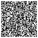 QR code with Doral Toastmasters Club contacts