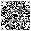 QR code with Ice Palace West Building contacts