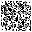QR code with Shaughn C Bennett Do contacts