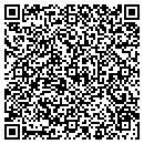 QR code with Lady Patriot Booster Club Inc contacts