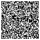 QR code with Meridian Club Limited contacts