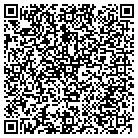 QR code with Miami Amtrak Passenger Station contacts