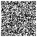 QR code with Montana Tennis Club contacts