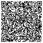 QR code with Safetyguard Pool Fences Inc contacts