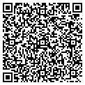 QR code with Sjn Women's Club contacts