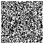 QR code with Soul Youth Re-Development Program Inc contacts