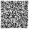 QR code with The Language Club Inc contacts