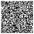 QR code with Tropical Anglers Club Inc contacts