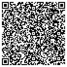 QR code with International Air Conditioning contacts