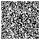 QR code with Cameron Carpentry contacts