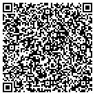 QR code with 7 Day Anyplace A Locksmith contacts