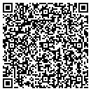 QR code with Goldenrod Recreation Center contacts