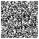 QR code with Holiday Rambler Rv Club Inc contacts