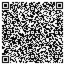 QR code with Jet Club Limited Inc contacts