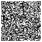 QR code with Irwin J W & Associates Pllc contacts