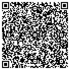 QR code with Pony Pal Club Of America contacts