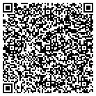 QR code with Debbie's Cleaning Service contacts