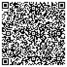 QR code with Silver Star Recreation Center contacts