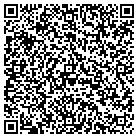 QR code with Smokers Club Of Winter Garden Inc contacts