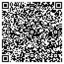 QR code with Ventura Country Club contacts