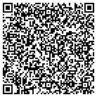 QR code with West Orange Recreation Center contacts