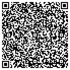 QR code with Irish American Club the Jug contacts