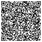 QR code with Jacksonville Miracle League Inc contacts