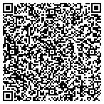 QR code with Jacksonville Shetland Sheepdog Club Inc contacts