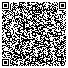 QR code with Pca Booster Club Inc contacts