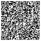 QR code with River City Womens Club contacts