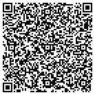 QR code with Rotary Club Of South Jacksonville Charities Inc contacts